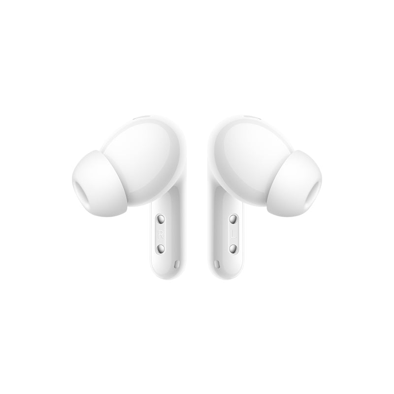 Xiaomi Redmi Buds 6