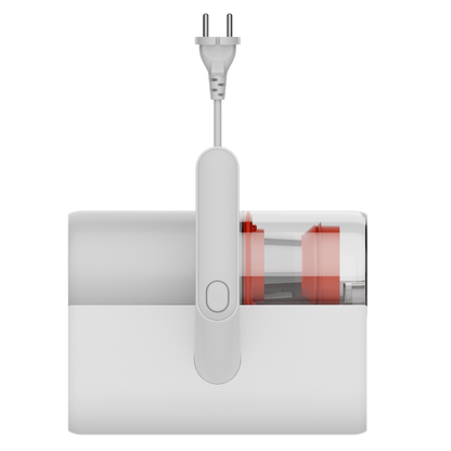 Xiaomi Dust Mite Vacuum Cleaner 2 EU