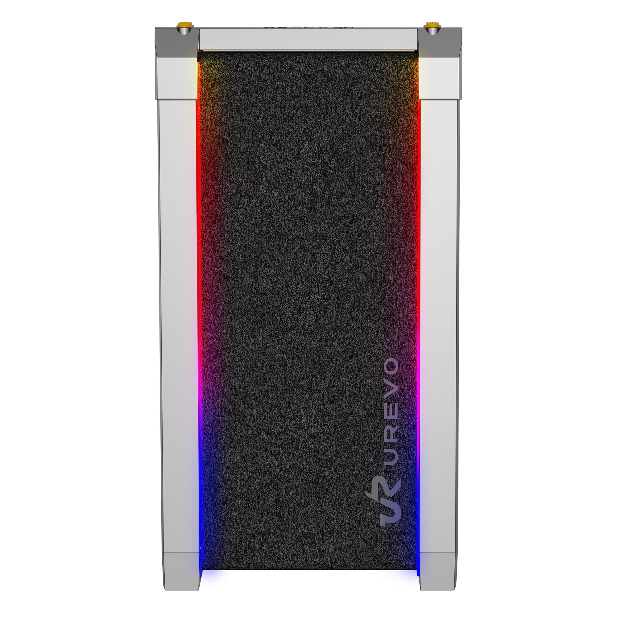 Urevo CyberPad for Home löpband 419 x 1099 mm 4 km/t