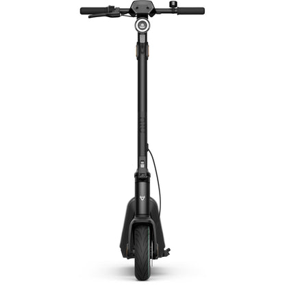 NIU kick scooter KQi3 Sport SE-BK- Class A
