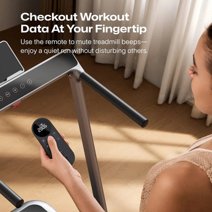 UREVO FoldiMix 5 Pro Black