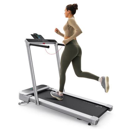 UREVO FoldiMix 5L Pro Black