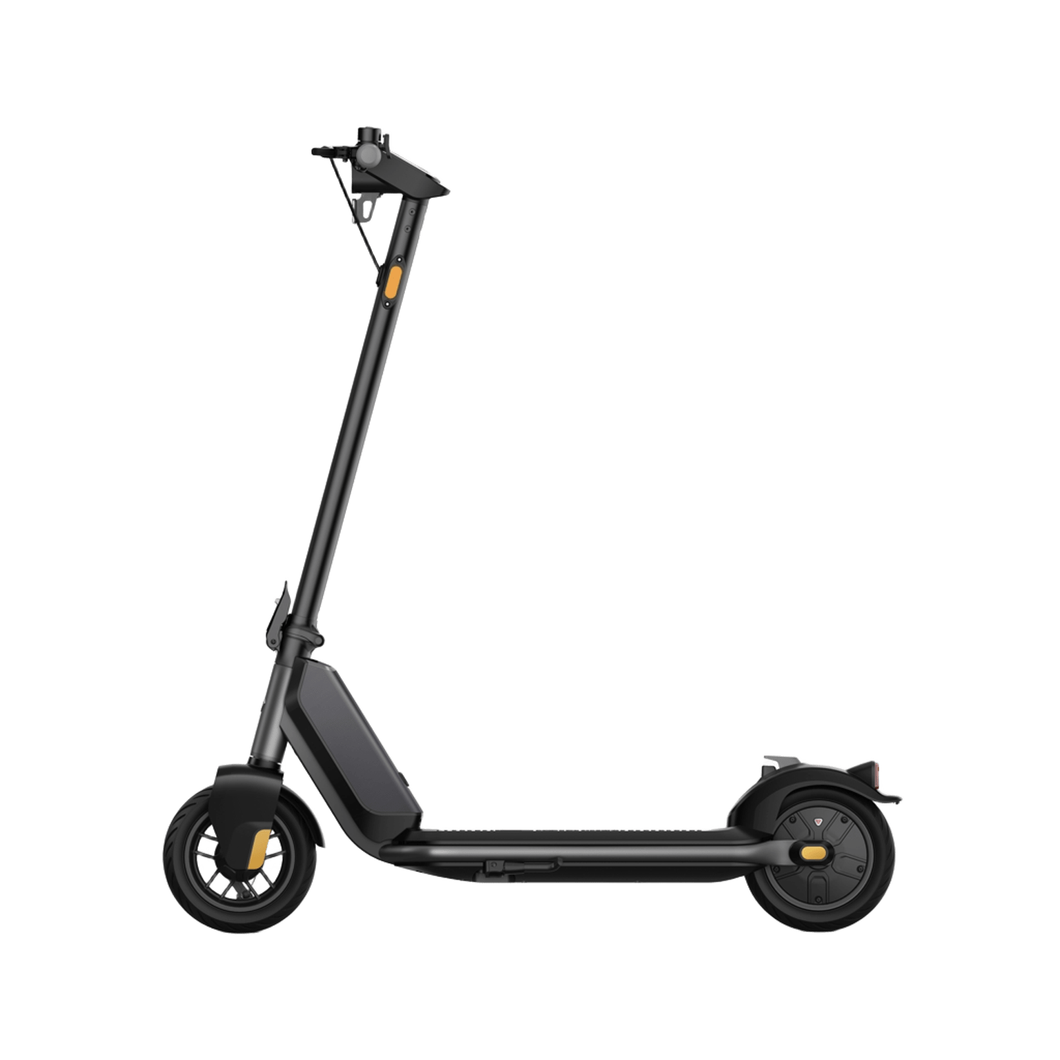 NIU sparkescooter KQi1 Pro EU-GY