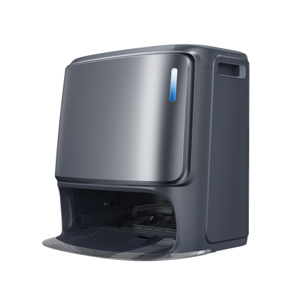 Narwhal Freo Z Ultra