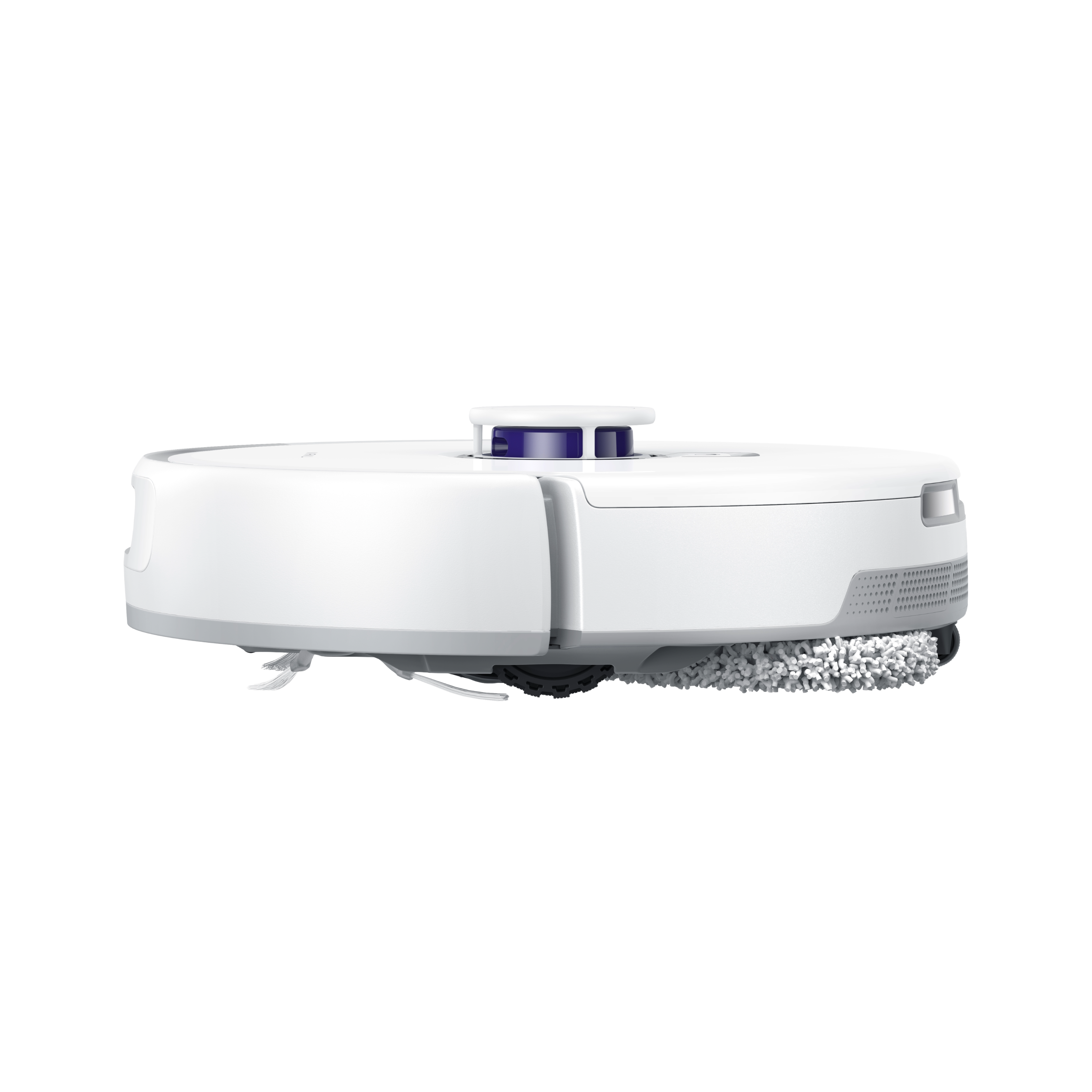 Narwhal Freo Z Ultra