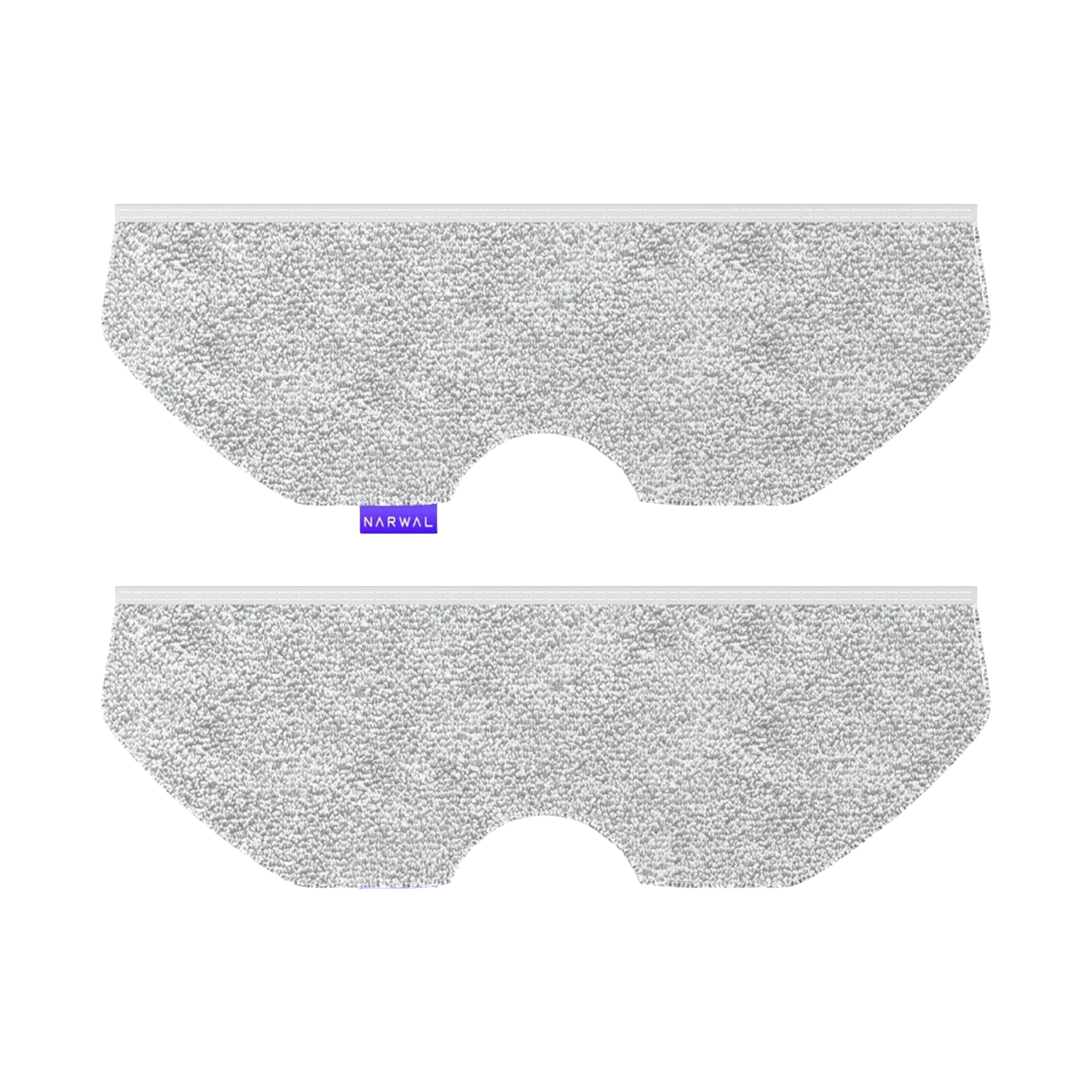 Narhval Freo x plus rewash mops