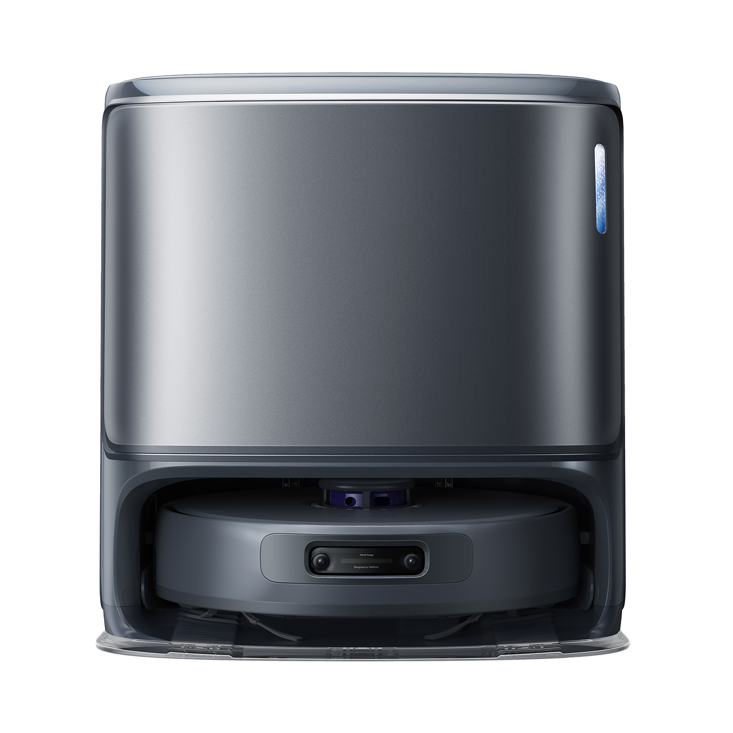 Narhval Freo Z Ultra