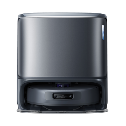 Narwhal Freo Z Ultra