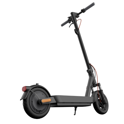 Xiaomi Electric Scooter 5 20km/h